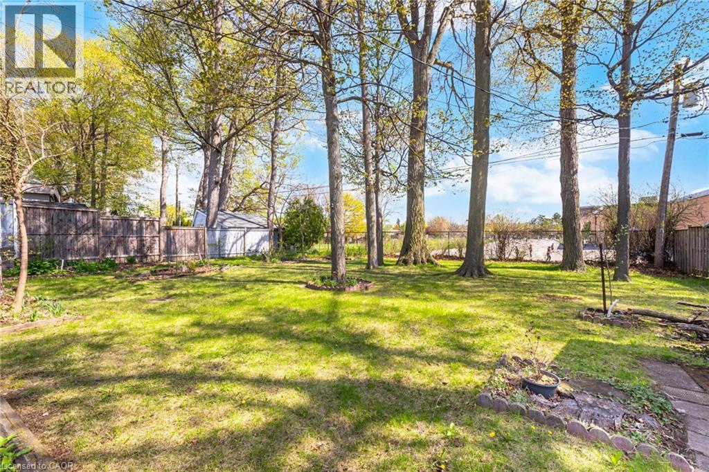 1461 Moss Glen Road, Burlington, Ontario  L7P 2C2 - Photo 49 - 40827159