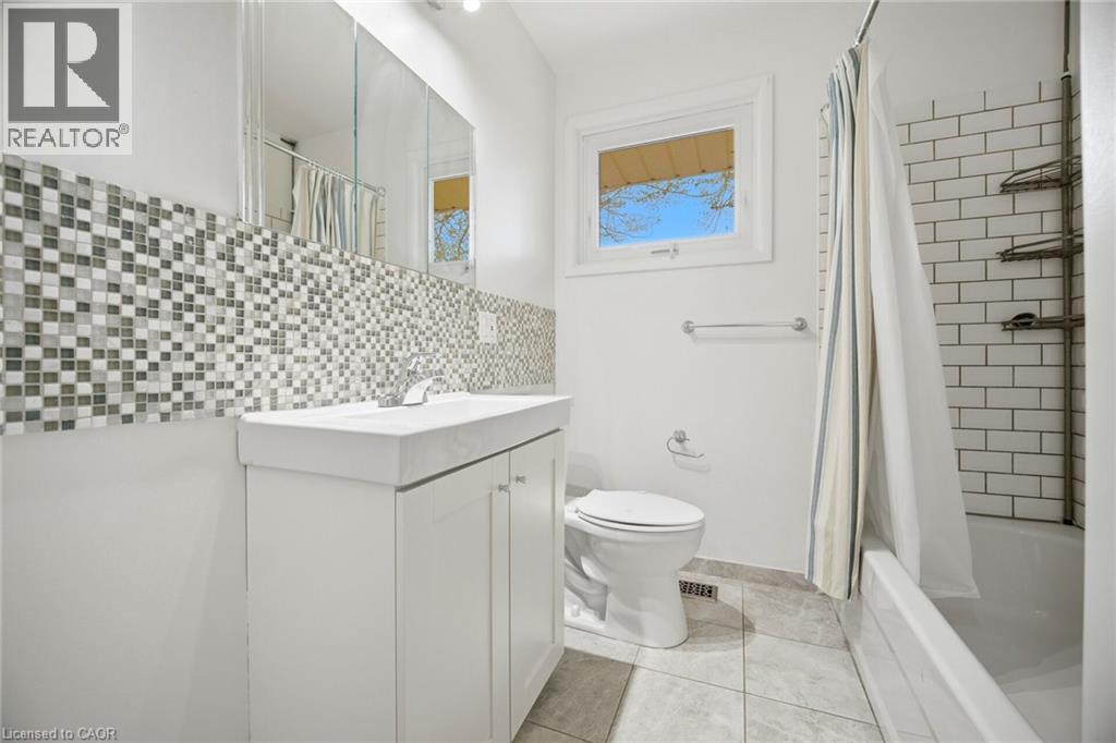 1461 Moss Glen Road, Burlington, Ontario  L7P 2C2 - Photo 27 - 40827159
