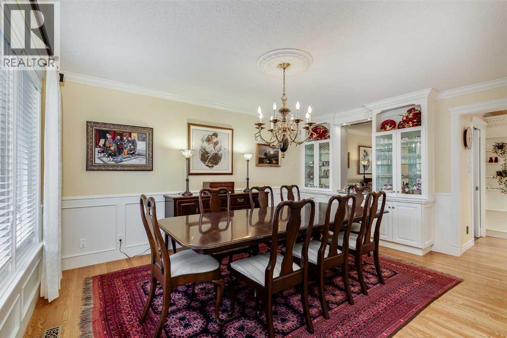 2003 Bay Shore Road SW, Calgary, Alberta  T2V 3M4 - Photo 13 - A2281943