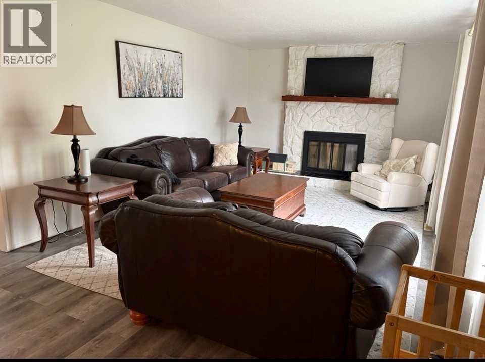 5101 56 Avenue, High Prairie, Alberta  T0G 1E0 - Photo 4 - A2309646