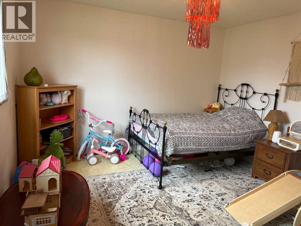 5101 56 Avenue, High Prairie, Alberta  T0G 1E0 - Photo 6 - A2309646