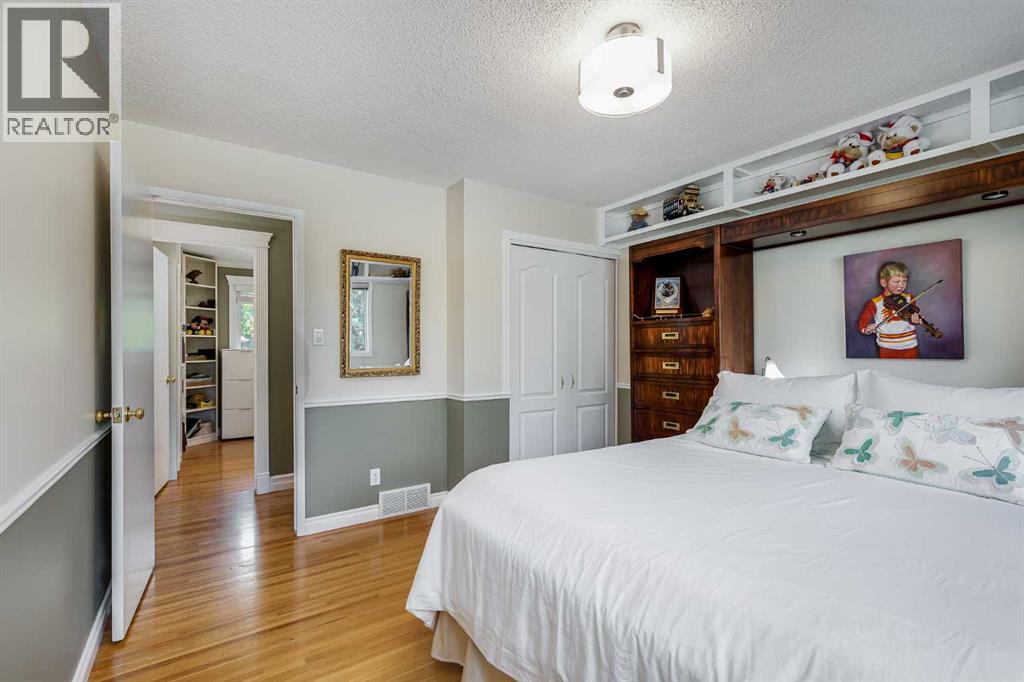 2003 Bay Shore Road SW, Calgary, Alberta  T2V 3M4 - Photo 32 - A2281943