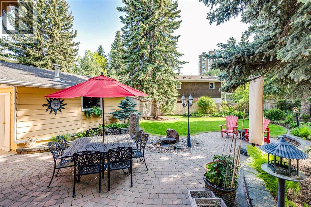 2003 Bay Shore Road SW, Calgary, Alberta  T2V 3M4 - Photo 40 - A2281943