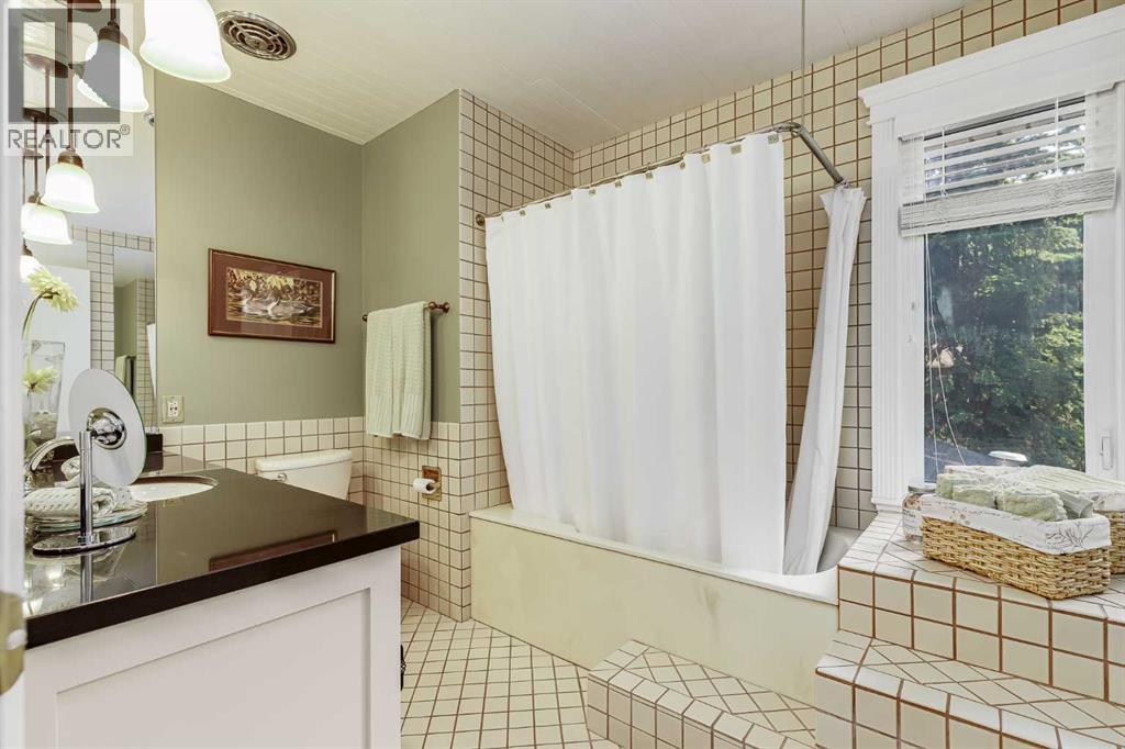 2003 Bay Shore Road SW, Calgary, Alberta  T2V 3M4 - Photo 26 - A2281943
