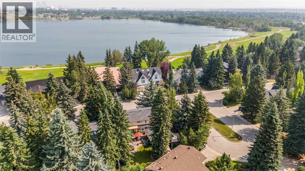 2003 Bay Shore Road SW, Calgary, Alberta  T2V 3M4 - Photo 49 - A2281943