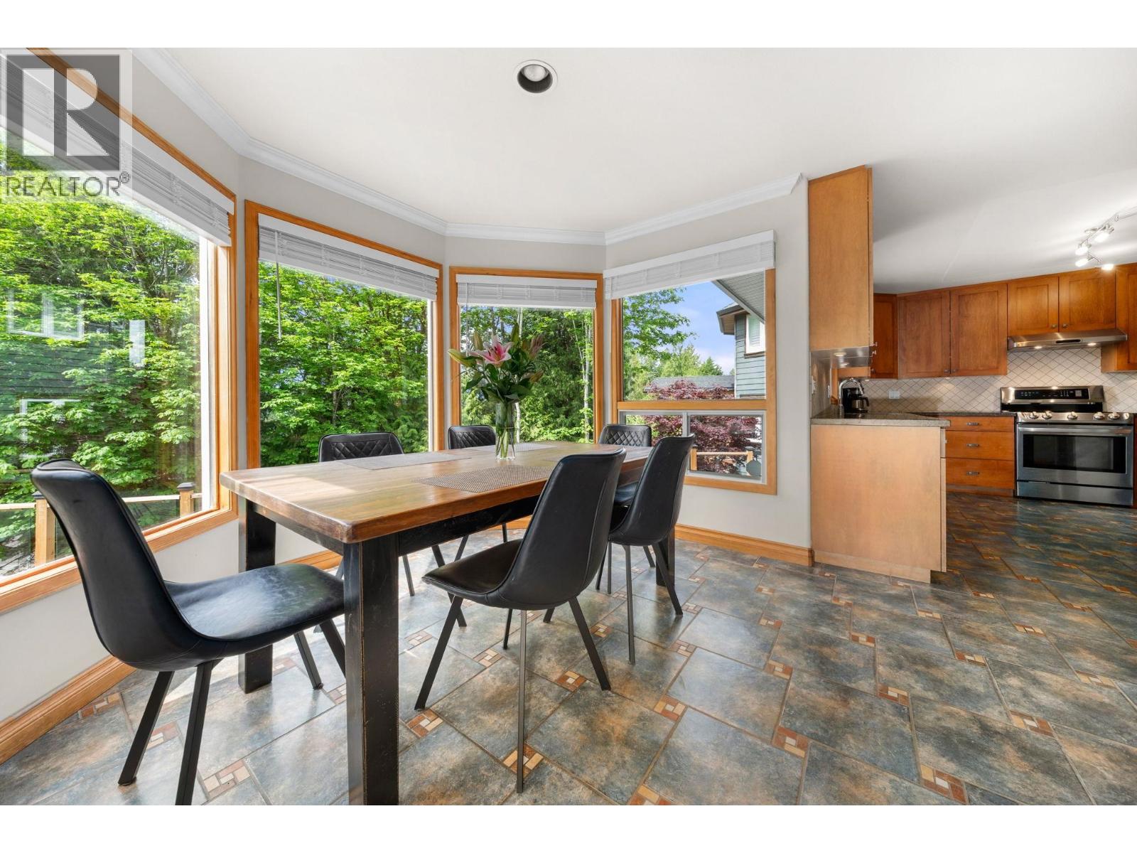 1070 Glacier View Drive, Squamish, British Columbia  V0N 3G0 - Photo 18 - R3122174