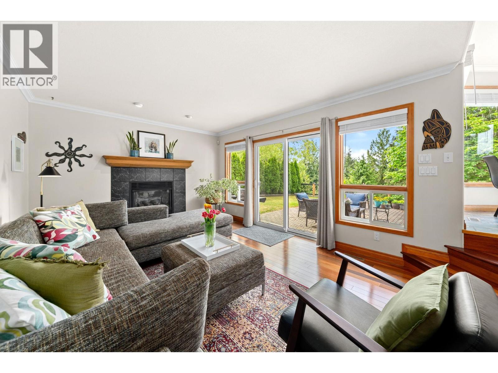 1070 Glacier View Drive, Squamish, British Columbia  V0N 3G0 - Photo 21 - R3122174