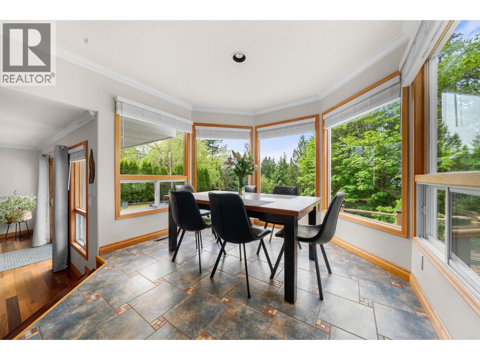 1070 Glacier View Drive, Squamish, British Columbia  V0N 3G0 - Photo 19 - R3122174