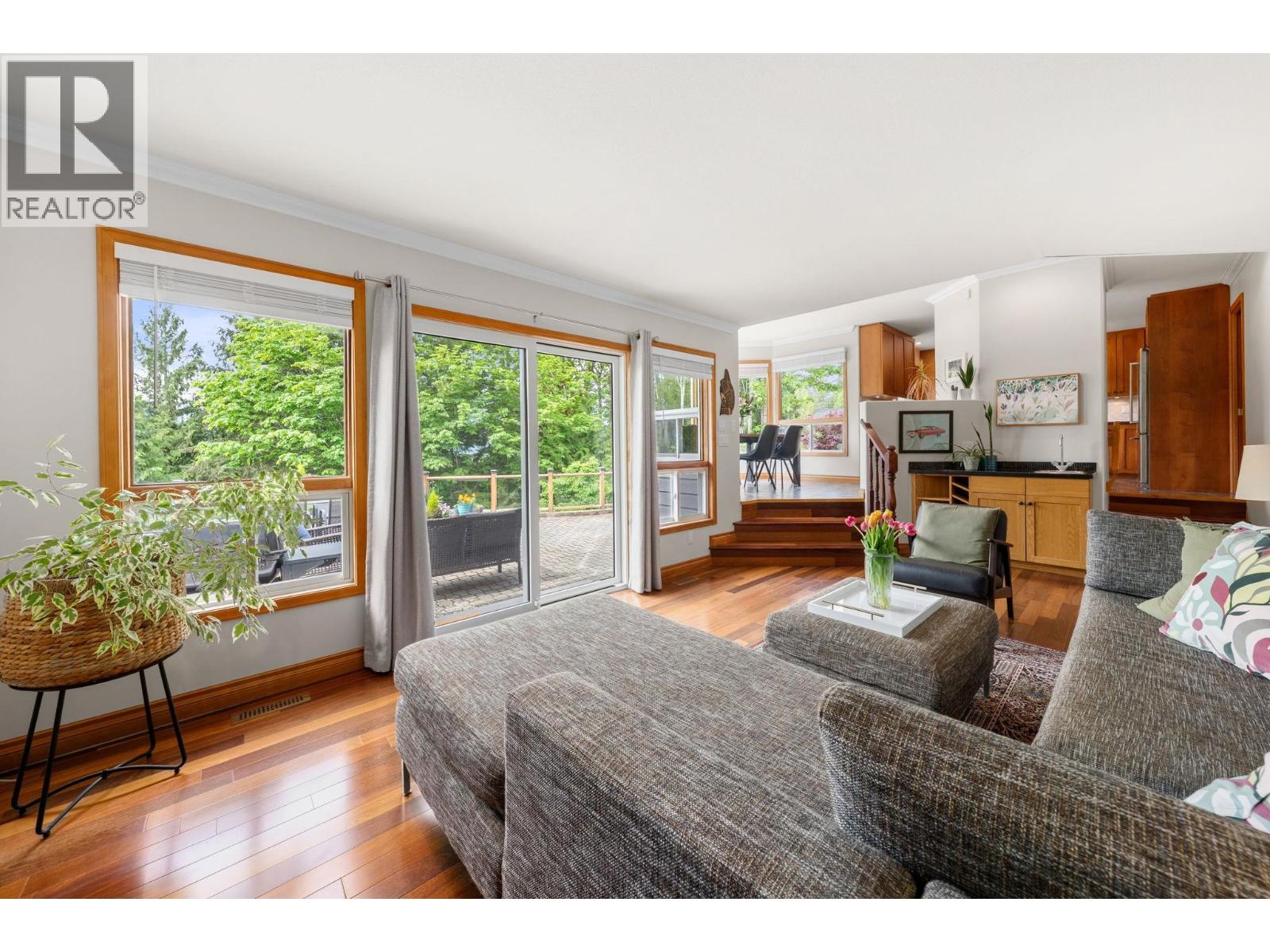 1070 Glacier View Drive, Squamish, British Columbia  V0N 3G0 - Photo 25 - R3122174