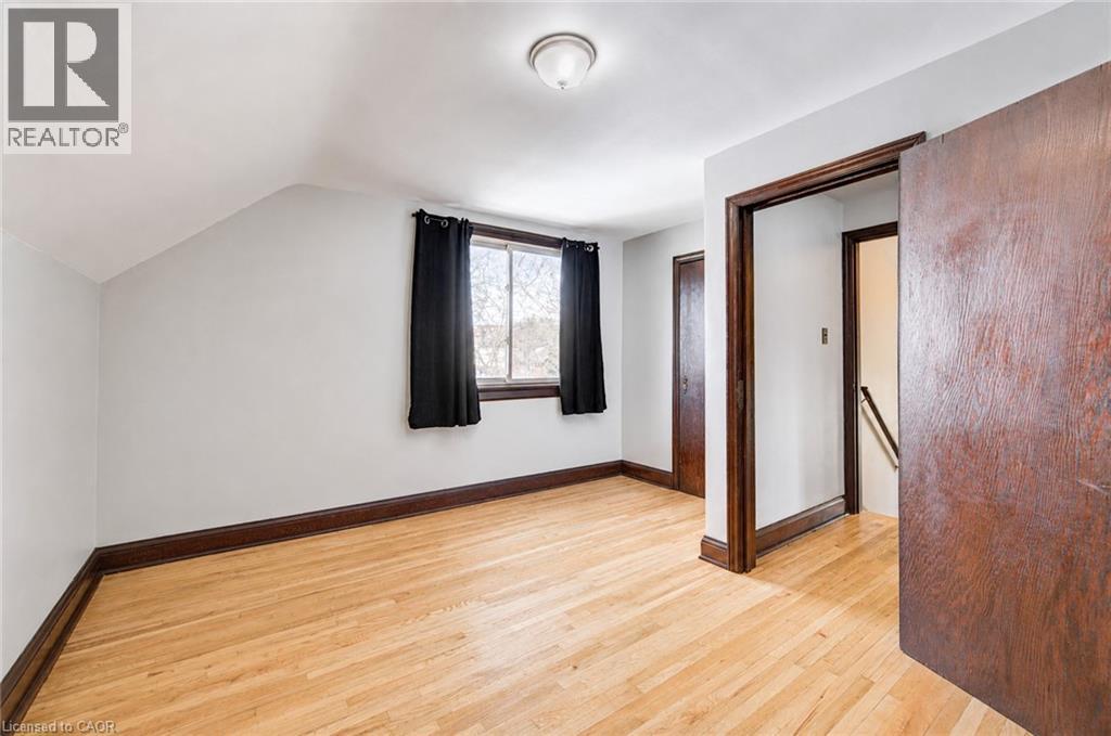 127 Chopin Drive, Cambridge, Ontario  N3H 1J4 - Photo 19 - 40828721