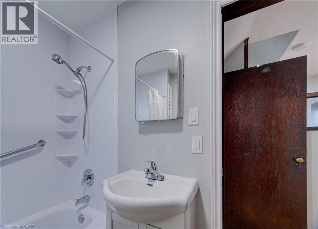 127 Chopin Drive, Cambridge, Ontario  N3H 1J4 - Photo 23 - 40828721