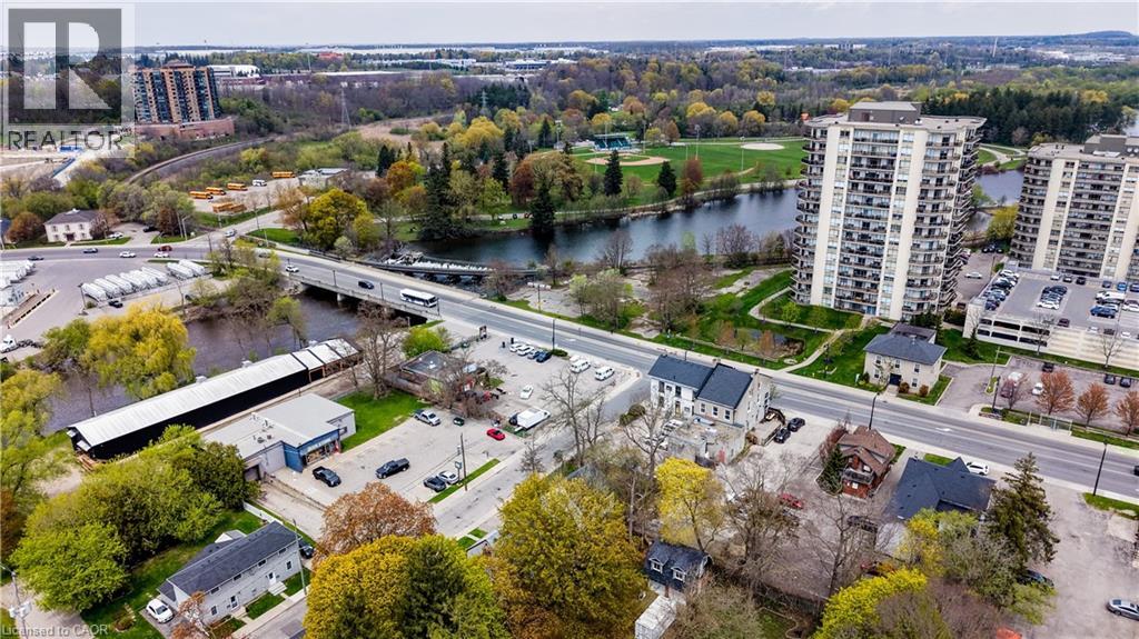127 Chopin Drive, Cambridge, Ontario  N3H 1J4 - Photo 29 - 40828721