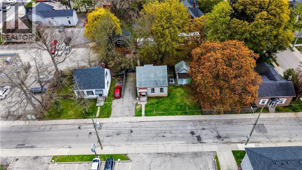 127 Chopin Drive, Cambridge, Ontario  N3H 1J4 - Photo 26 - 40828721