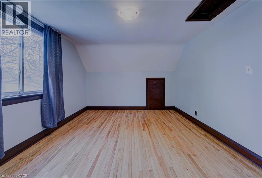 127 Chopin Drive, Cambridge, Ontario  N3H 1J4 - Photo 6 - 40828721