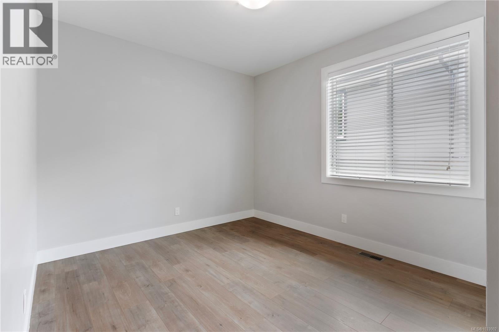 277 Westwood Rd, Nanaimo, British Columbia  V9R 6S4 - Photo 19 - 1033002