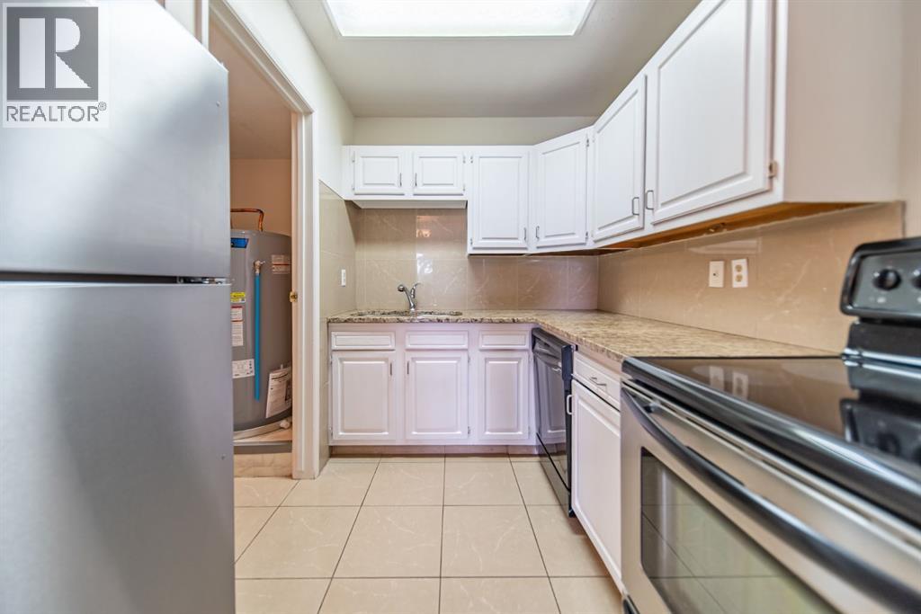 1415, 13104 Elbow Drive Sw, Calgary, Alberta  T2W 2S6 - Photo 11 - A2312551