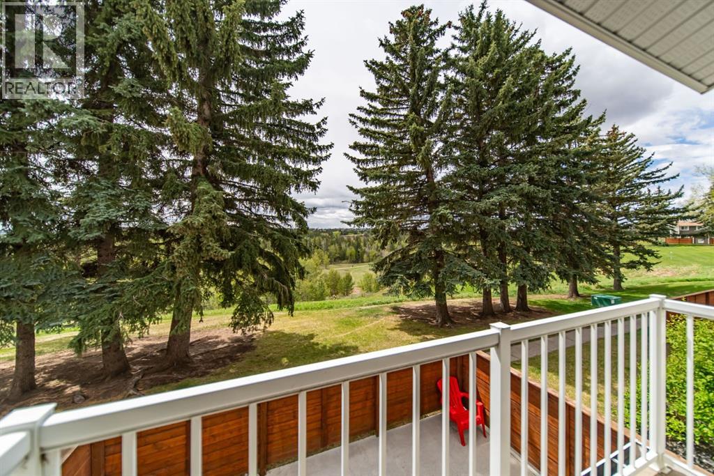 1415, 13104 Elbow Drive Sw, Calgary, Alberta  T2W 2S6 - Photo 13 - A2312551