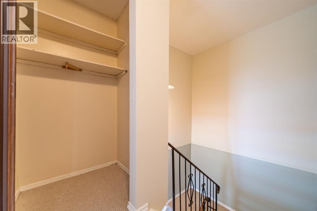 1415, 13104 Elbow Drive Sw, Calgary, Alberta  T2W 2S6 - Photo 14 - A2312551