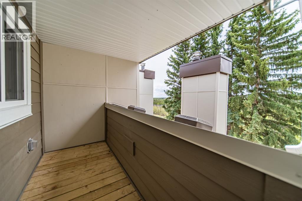 1415, 13104 Elbow Drive Sw, Calgary, Alberta  T2W 2S6 - Photo 17 - A2312551