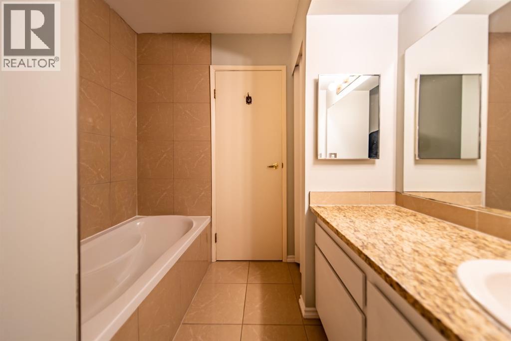1415, 13104 Elbow Drive Sw, Calgary, Alberta  T2W 2S6 - Photo 20 - A2312551