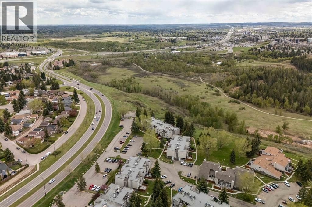 1415, 13104 Elbow Drive Sw, Calgary, Alberta  T2W 2S6 - Photo 25 - A2312551