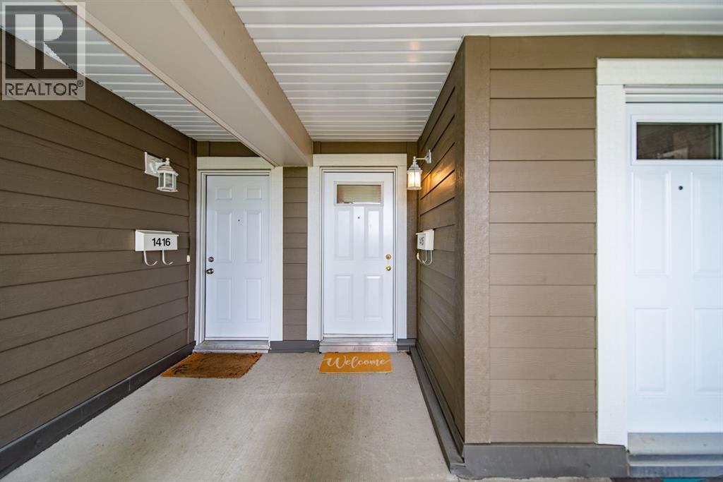1415, 13104 Elbow Drive Sw, Calgary, Alberta  T2W 2S6 - Photo 3 - A2312551