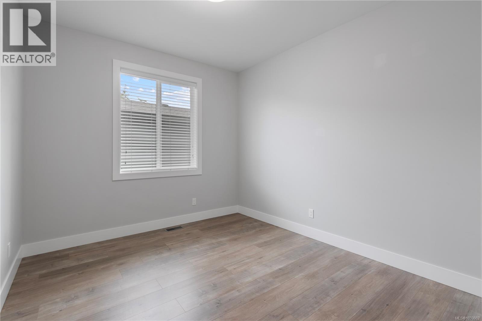 277 Westwood Rd, Nanaimo, British Columbia  V9R 6S4 - Photo 17 - 1033002
