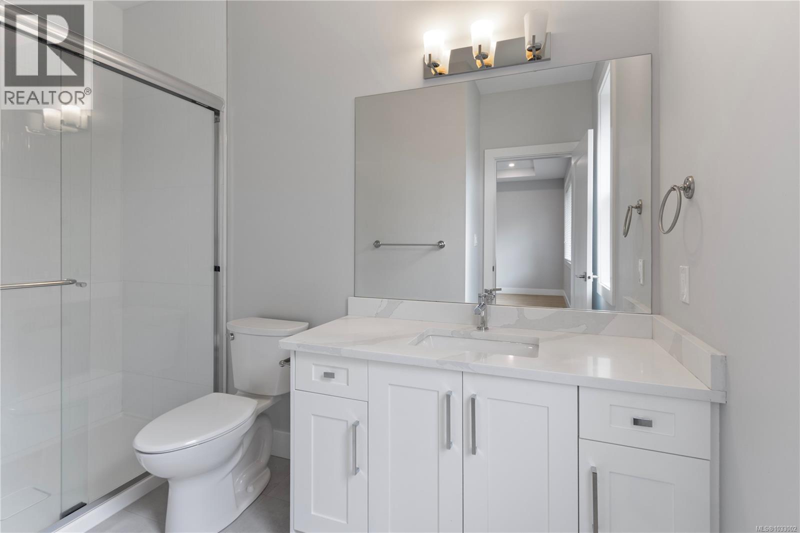 277 Westwood Rd, Nanaimo, British Columbia  V9R 6S4 - Photo 16 - 1033002