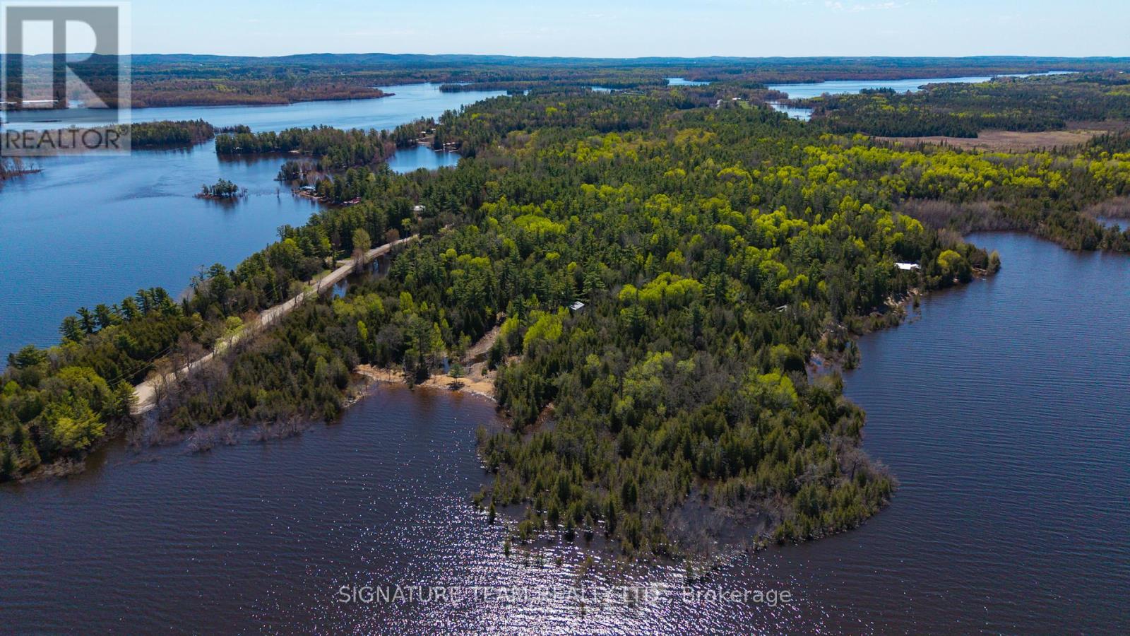 0 Red Ash Trail, Whitewater Region, Ontario K0J 2L0 - Photo 10 - X12986816