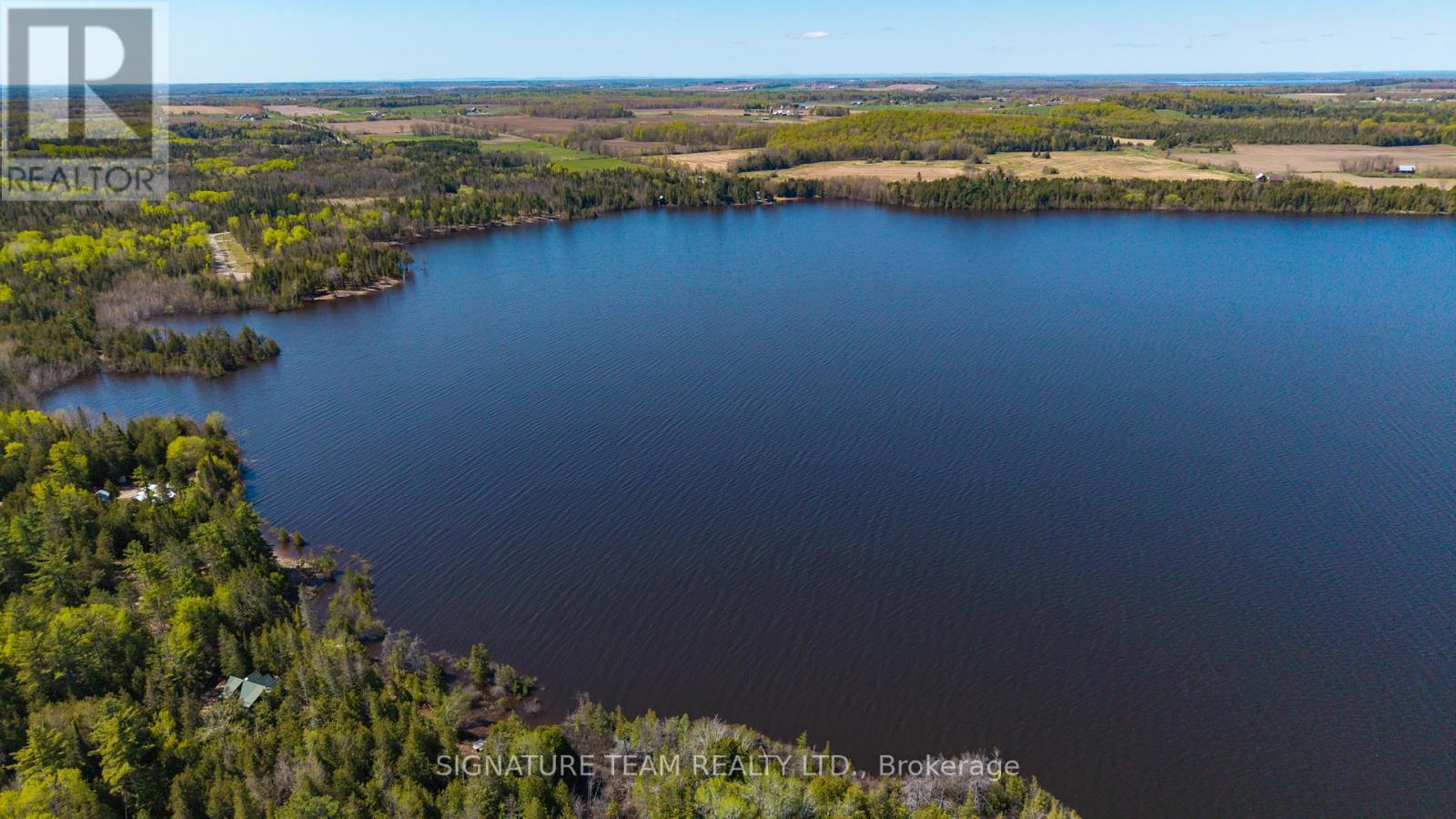 0 Red Ash Trail, Whitewater Region, Ontario K0J 2L0 - Photo 9 - X12986816