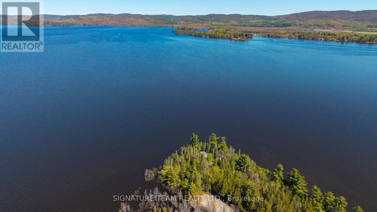 00 Red Ash Trail, Whitewater Region, Ontario K0J 2L0 - Photo 11 - X12986818