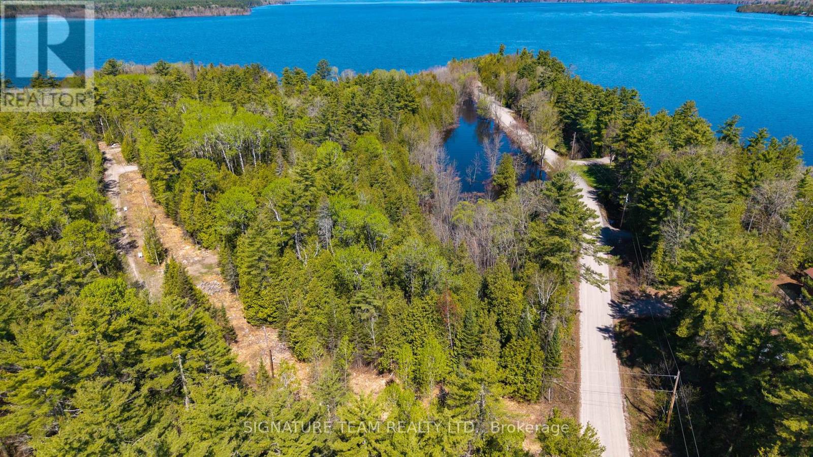 0 Red Ash Trail, Whitewater Region, Ontario K0J 2L0 - Photo 5 - X12986816