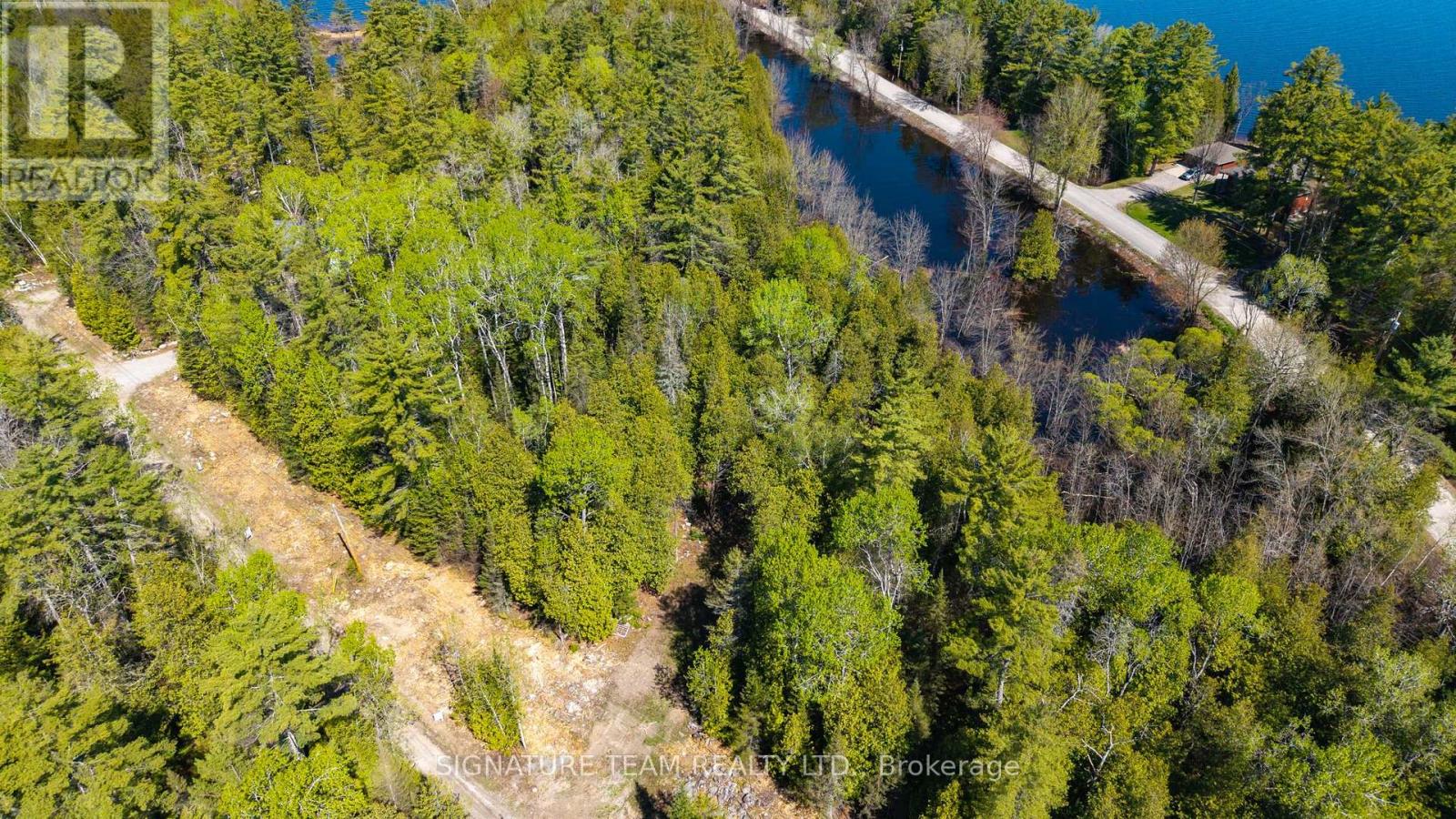 00 Red Ash Trail, Whitewater Region, Ontario K0J 2L0 - Photo 8 - X12986818