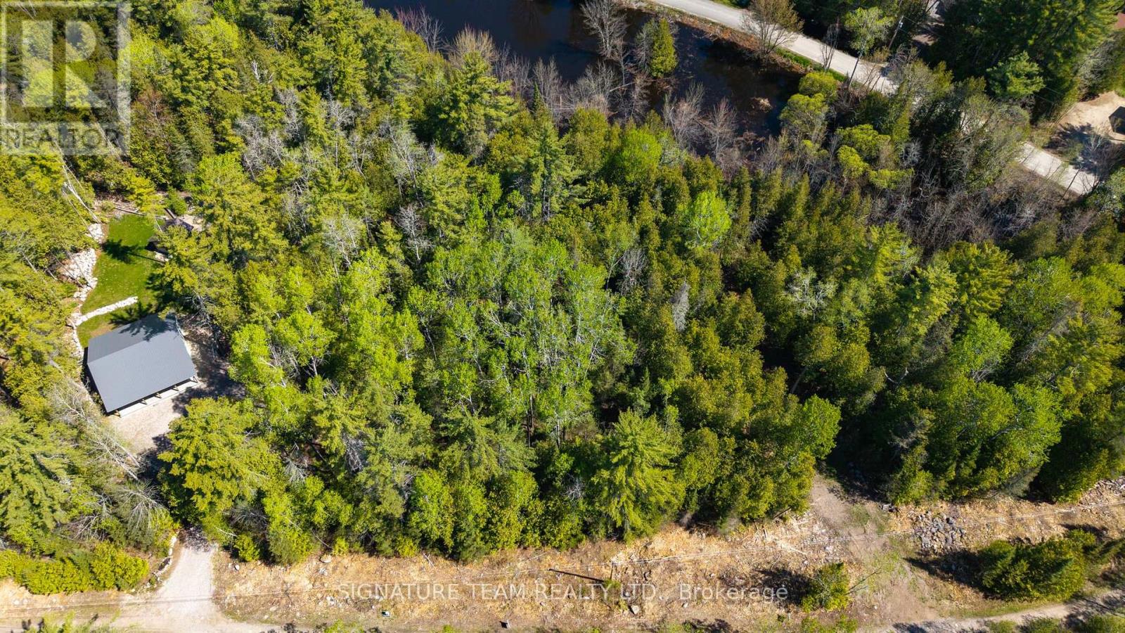 00 Red Ash Trail, Whitewater Region, Ontario K0J 2L0 - Photo 9 - X12986818