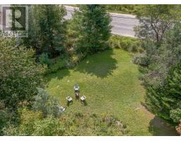 0 TOWNLINE ROAD, huntsville (chaffey), Ontario