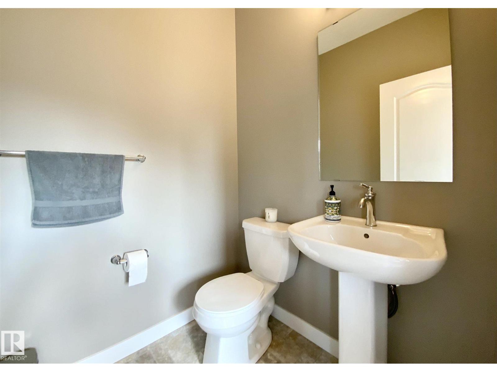 4506 53 St, Wetaskiwin, Alberta  T9A 1R3 - Photo 41 - E4488866