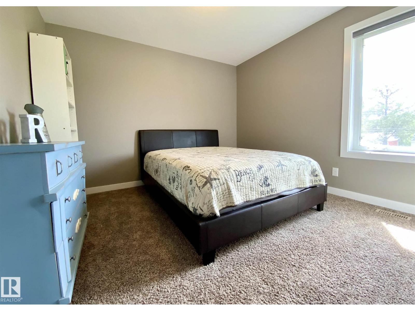 4506 53 St, Wetaskiwin, Alberta  T9A 1R3 - Photo 29 - E4488866