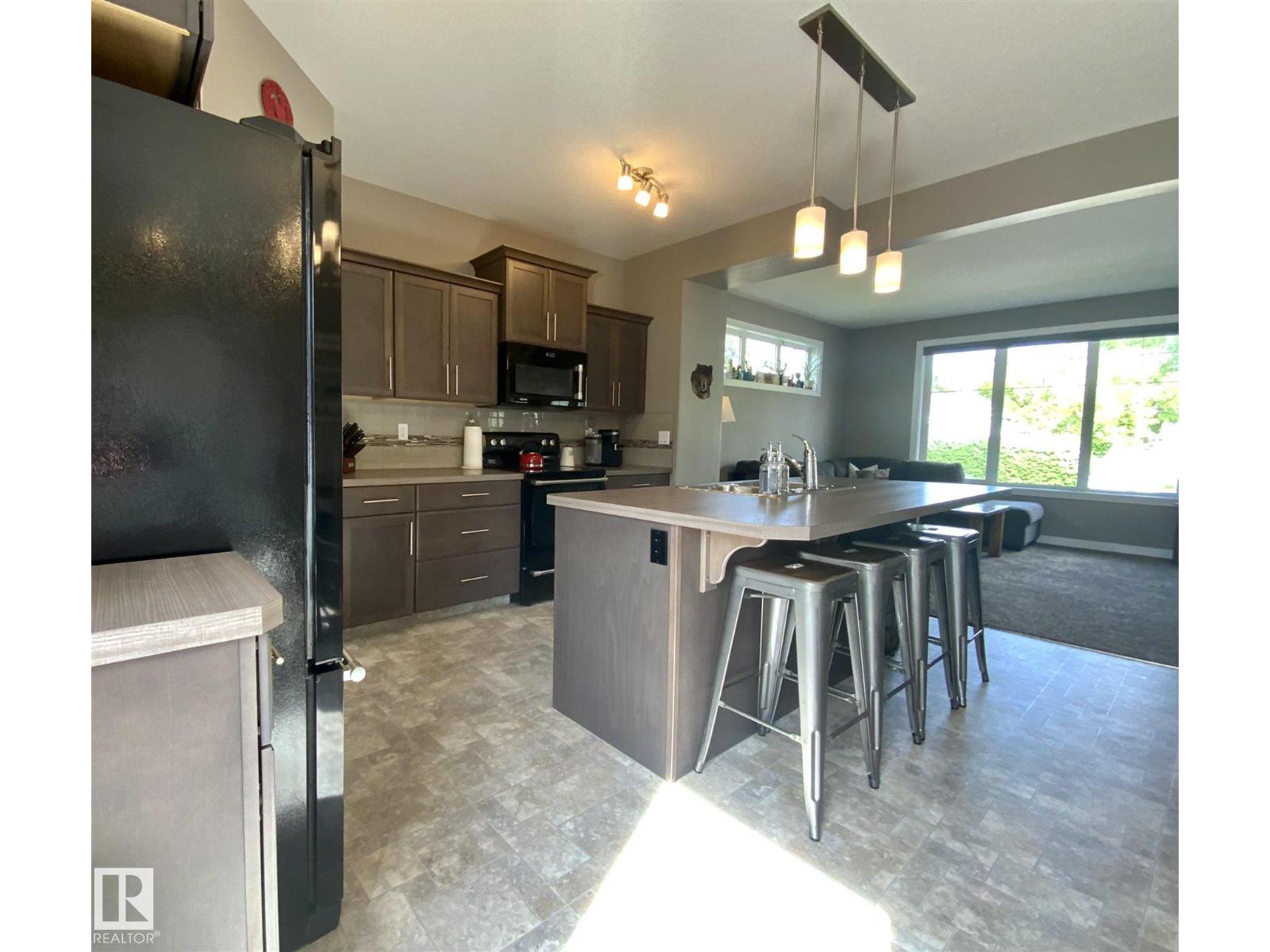4506 53 St, Wetaskiwin, Alberta  T9A 1R3 - Photo 7 - E4488866