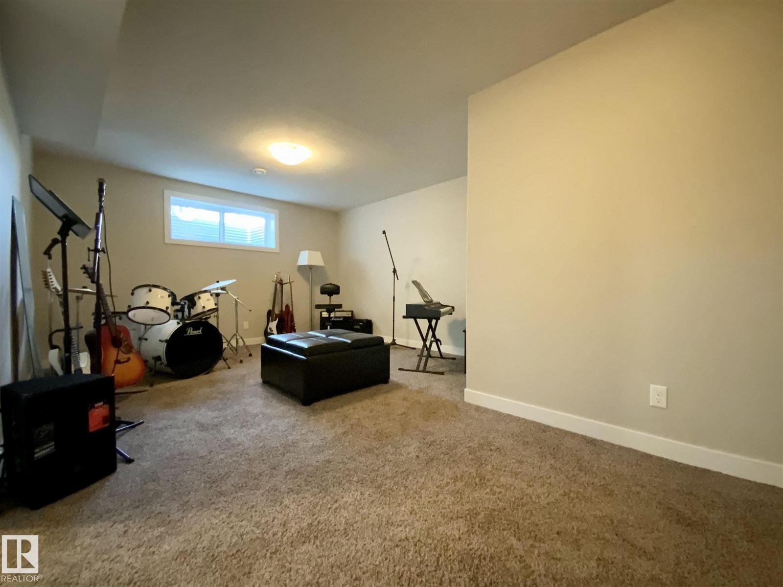 4506 53 St, Wetaskiwin, Alberta  T9A 1R3 - Photo 33 - E4488866