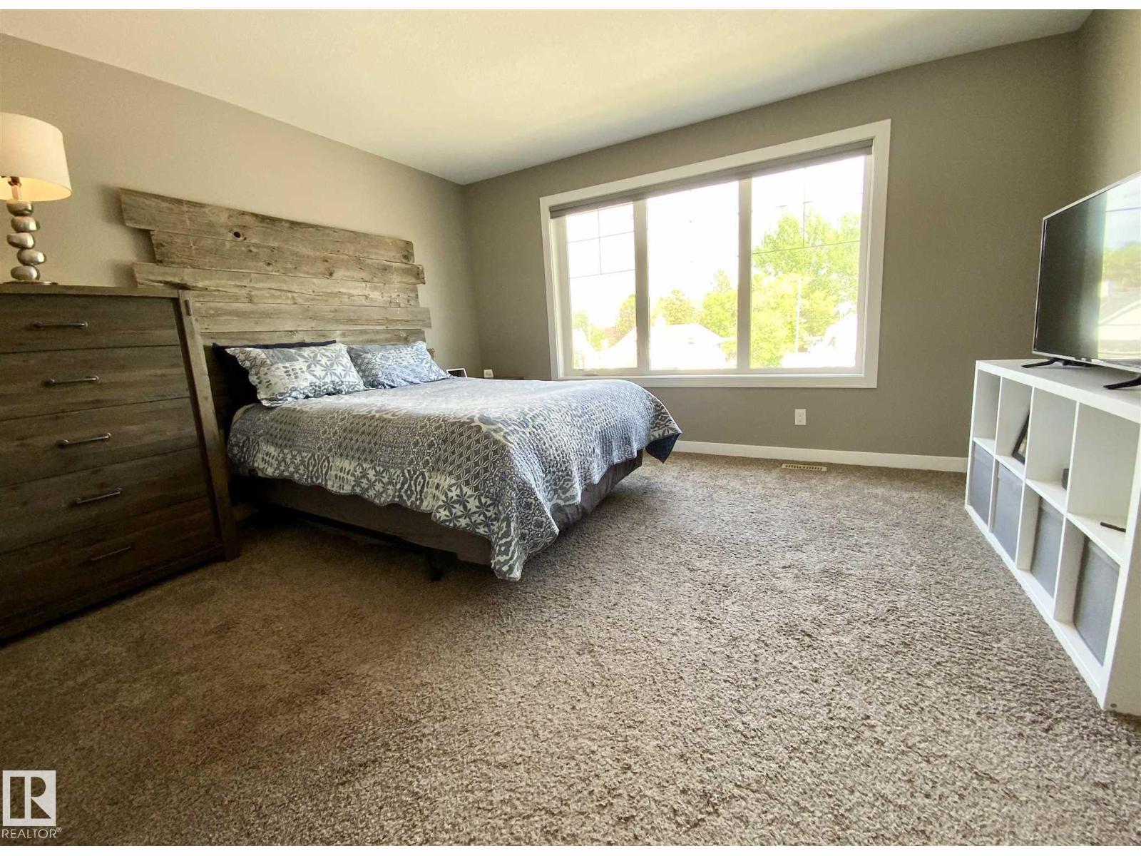 4506 53 St, Wetaskiwin, Alberta  T9A 1R3 - Photo 25 - E4488866
