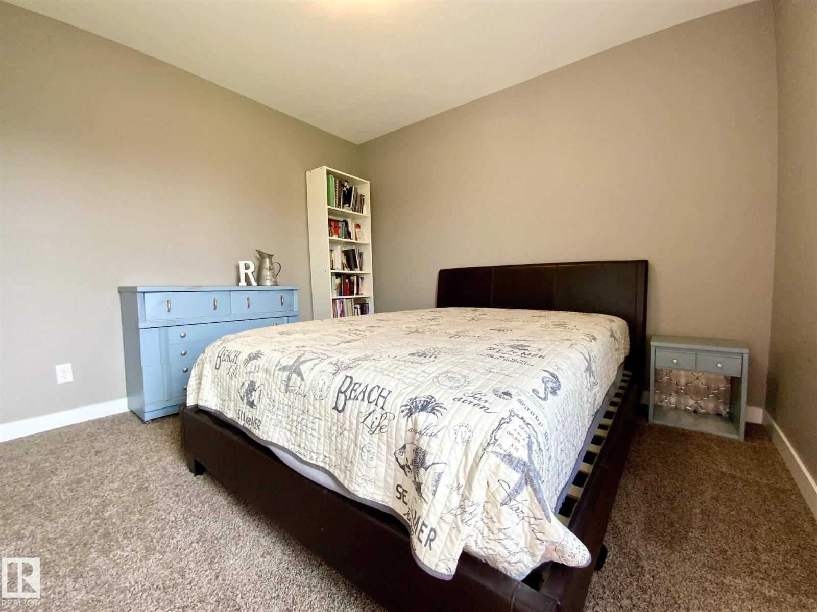 4506 53 St, Wetaskiwin, Alberta  T9A 1R3 - Photo 28 - E4488866