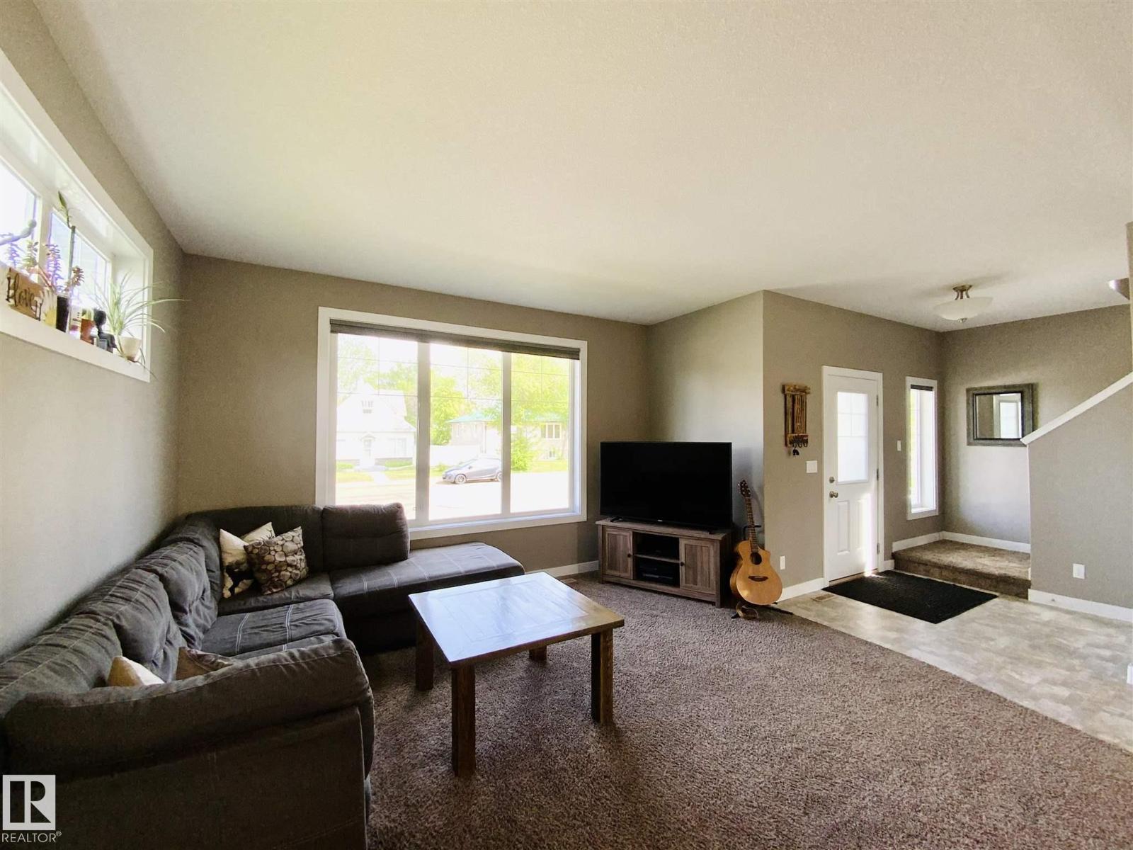4506 53 St, Wetaskiwin, Alberta  T9A 1R3 - Photo 40 - E4488866
