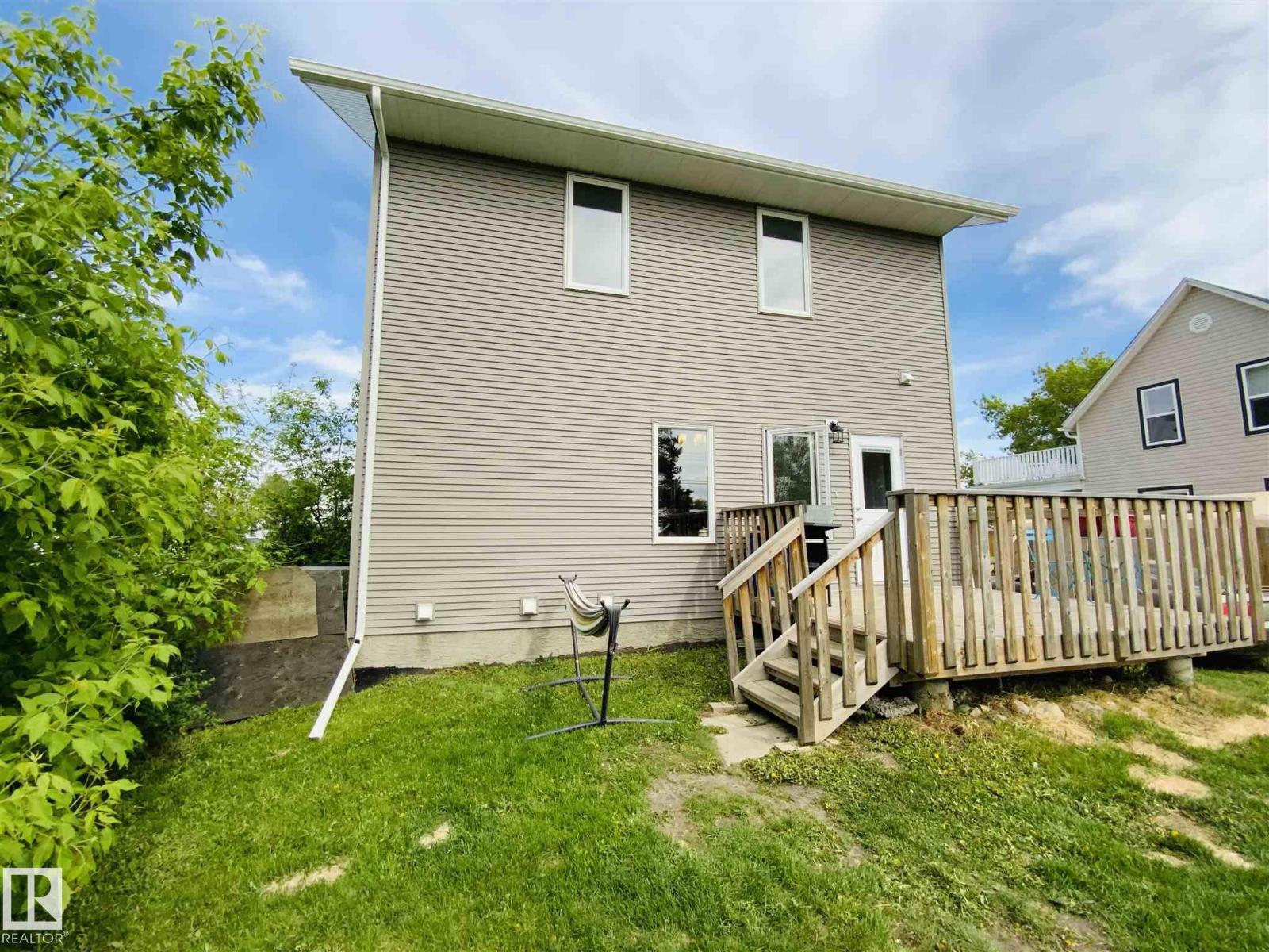 4506 53 St, Wetaskiwin, Alberta  T9A 1R3 - Photo 44 - E4488866