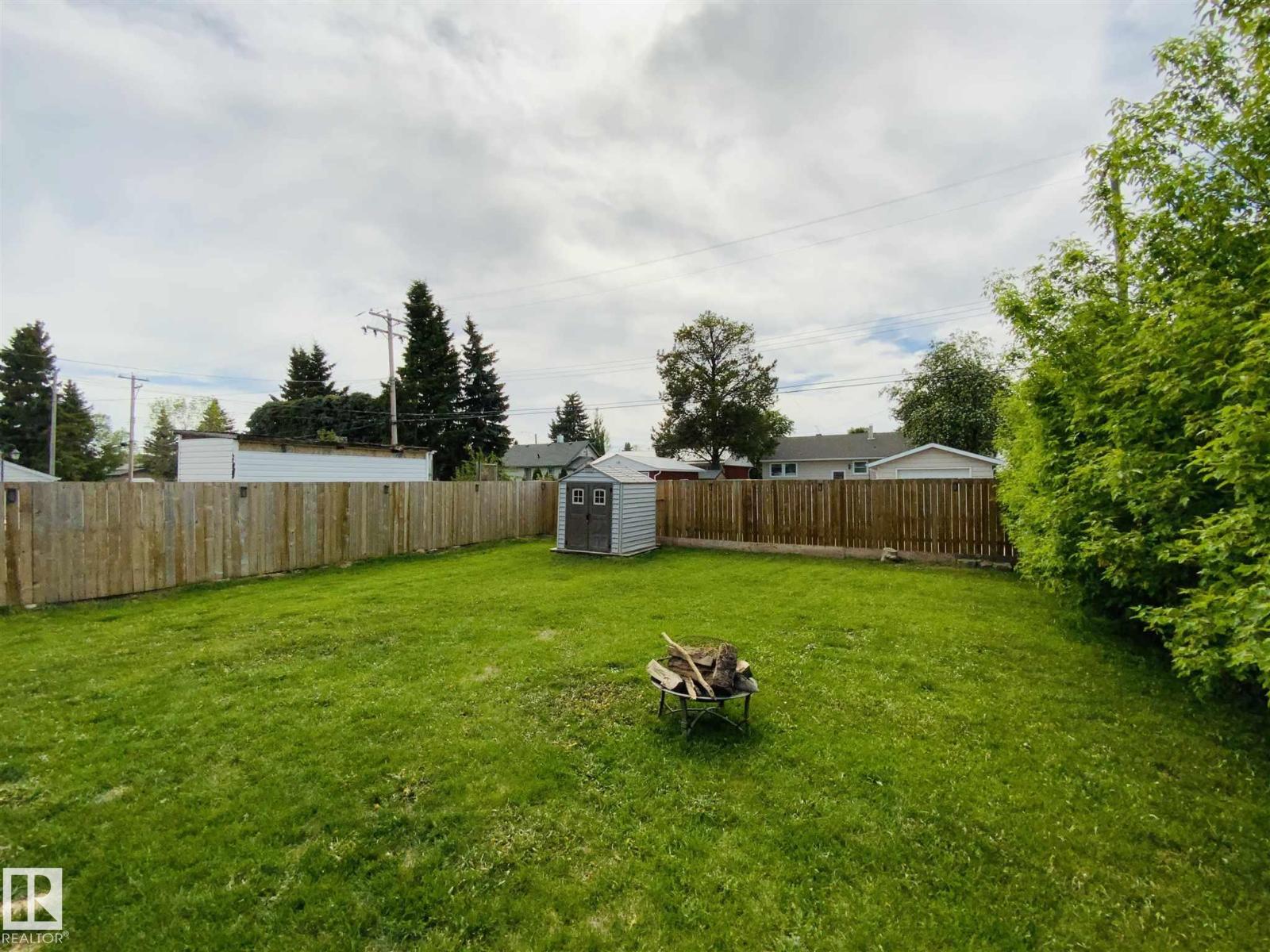 4506 53 St, Wetaskiwin, Alberta  T9A 1R3 - Photo 45 - E4488866