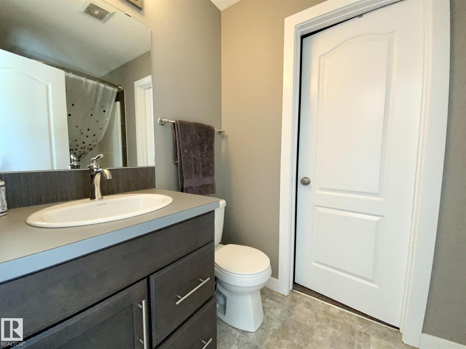 4506 53 St, Wetaskiwin, Alberta  T9A 1R3 - Photo 27 - E4488866