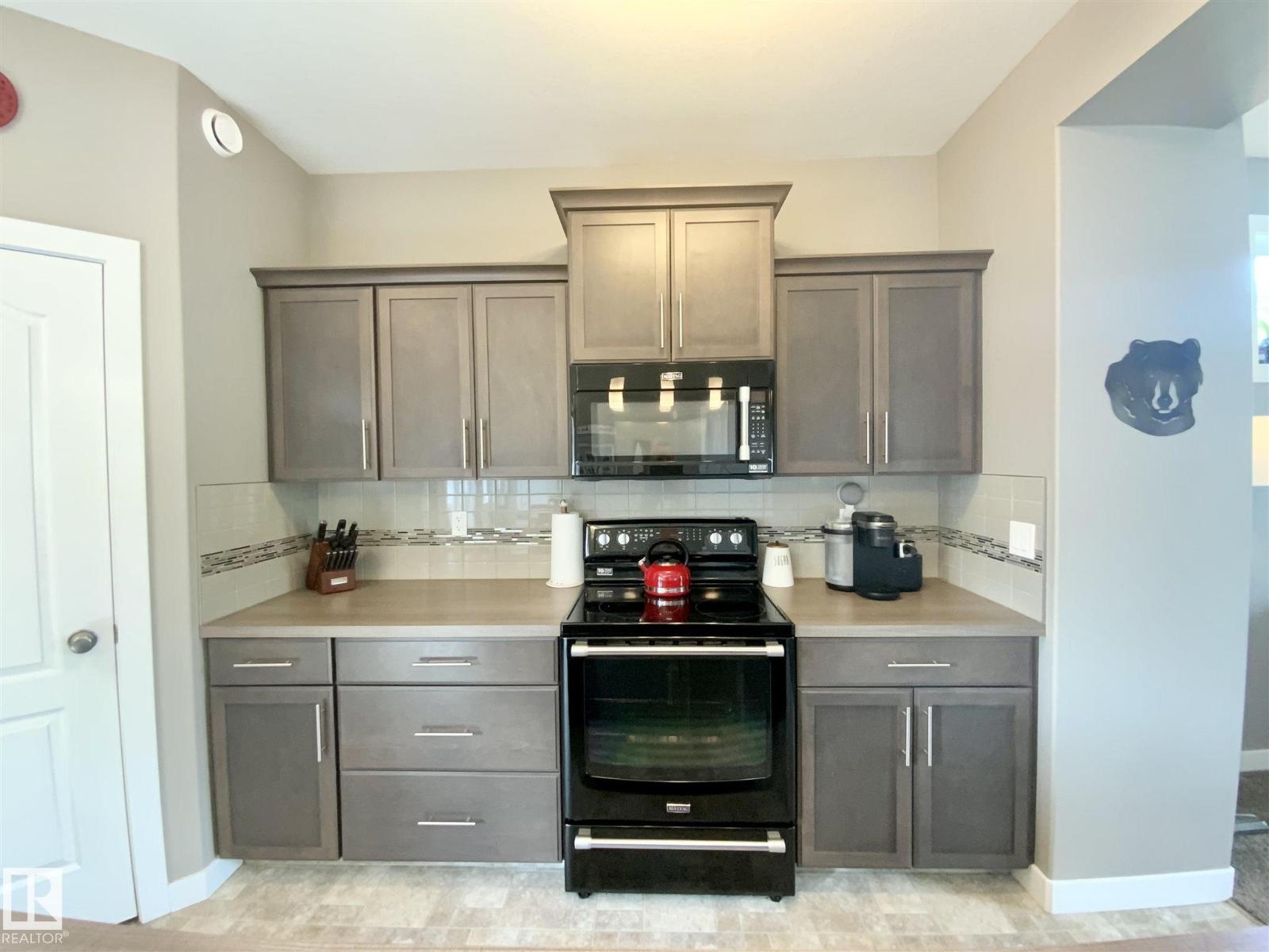 4506 53 St, Wetaskiwin, Alberta  T9A 1R3 - Photo 6 - E4488866
