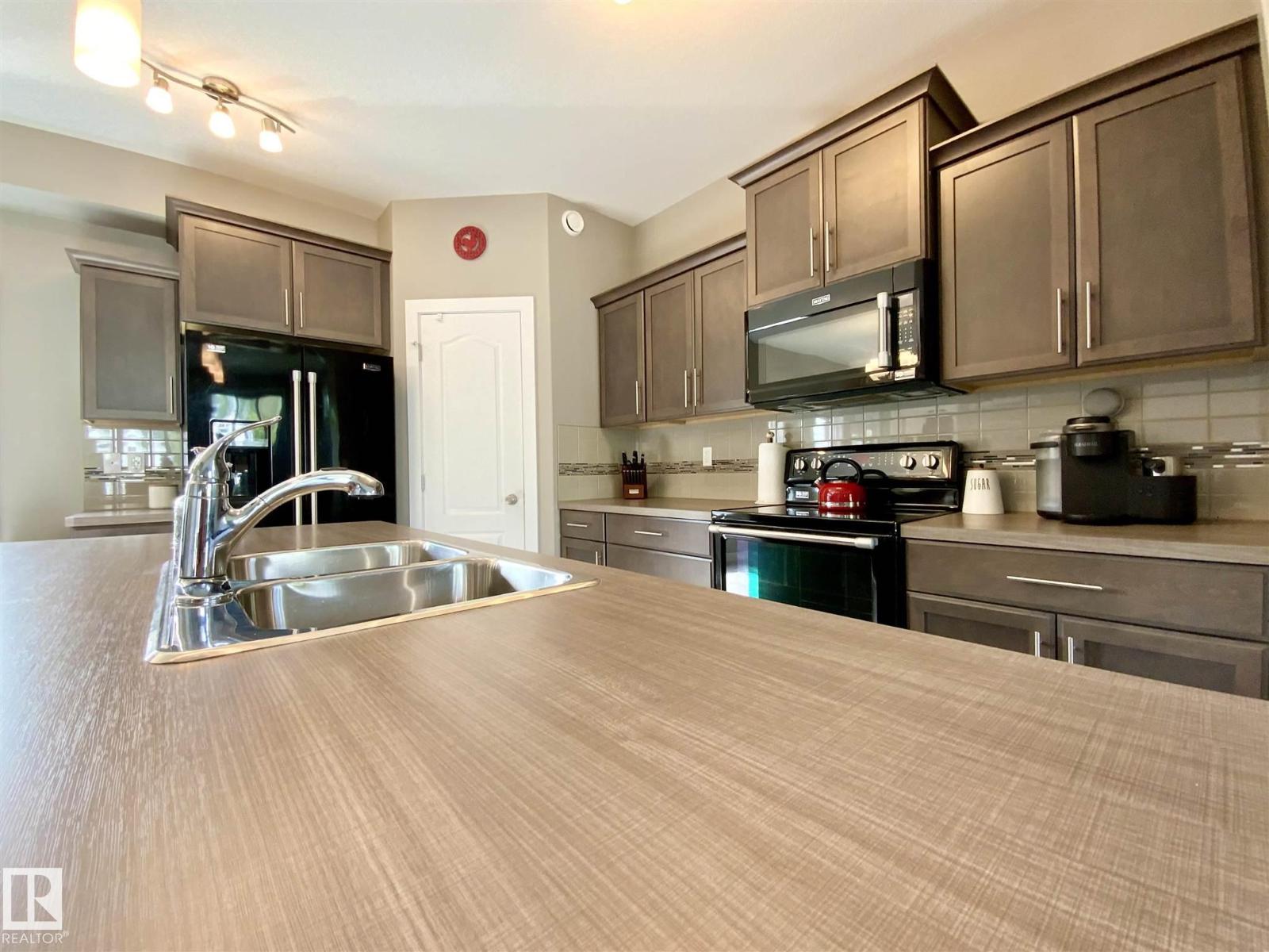 4506 53 St, Wetaskiwin, Alberta  T9A 1R3 - Photo 10 - E4488866
