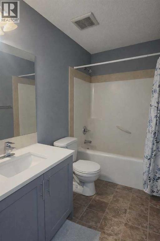 1580 New Brighton Drive SE, Calgary, Alberta  T2Z 0P8 - Photo 14 - A2293990