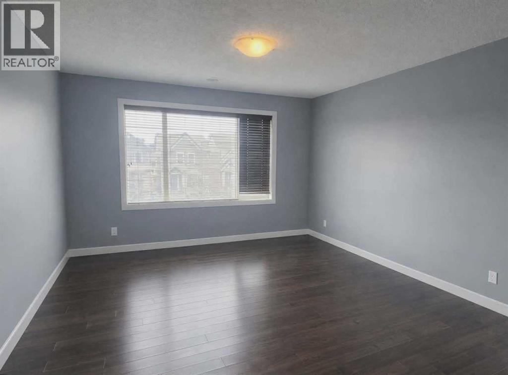 1580 New Brighton Drive SE, Calgary, Alberta  T2Z 0P8 - Photo 15 - A2293990