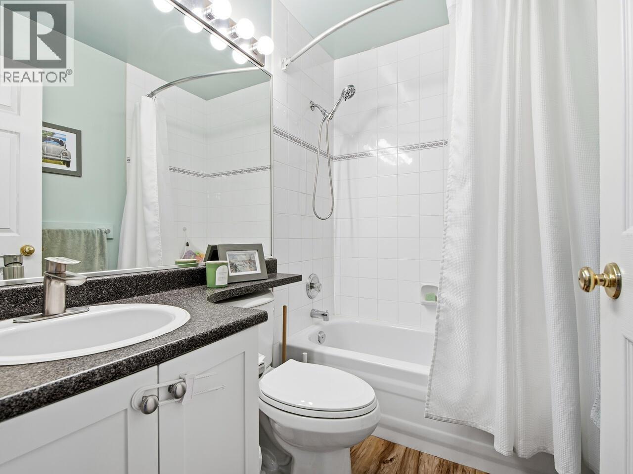 17 2538 Pitt River Road, Port Coquitlam, British Columbia  V3C 6J6 - Photo 16 - R3086677